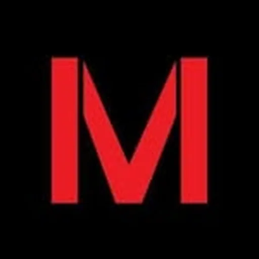 @musashinutrition profile image