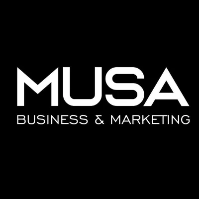 @musavzla profile image
