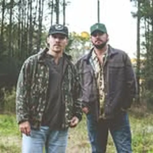 @muscadinebline profile image