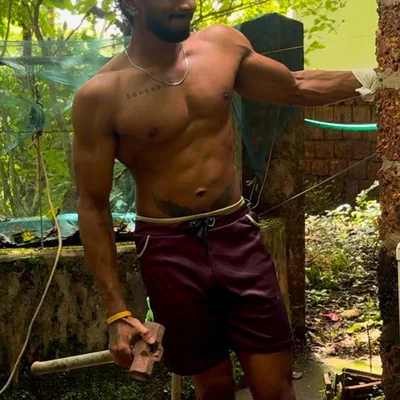 @muscle.broo profile image