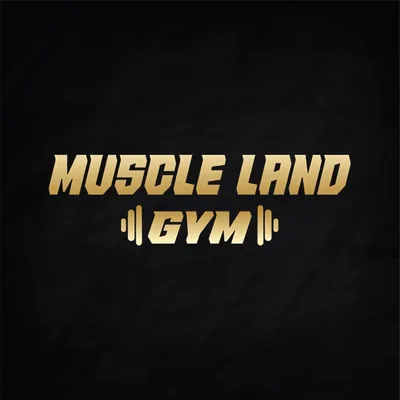 @muscle.land_gym profile image