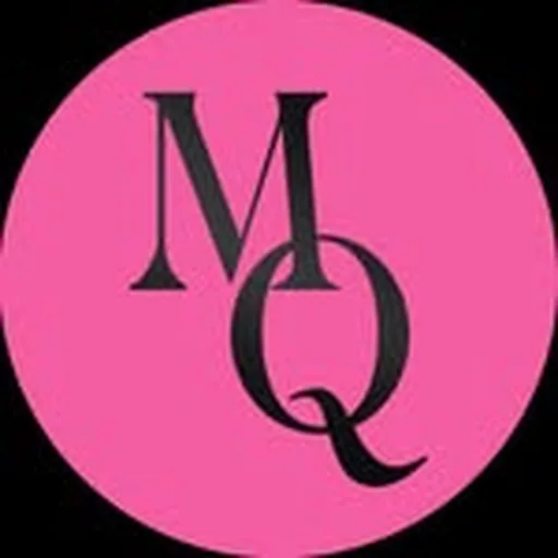 @muscle.queens profile image