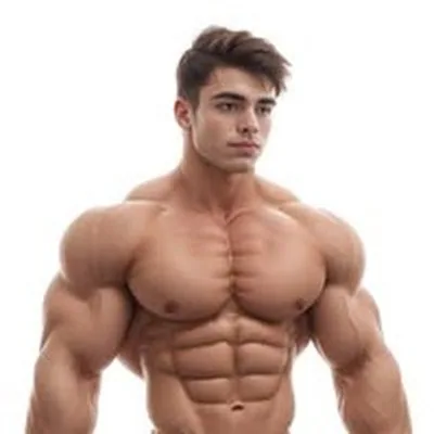 @muscle_max_ profile image