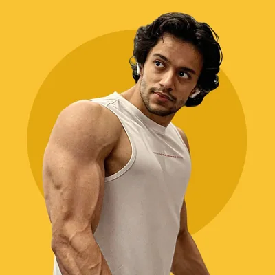 @muscle_mehta profile image