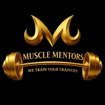 @muscle_mentors.inc profile image