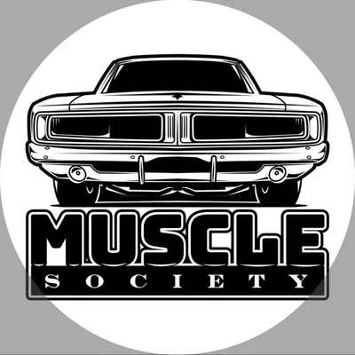@muscle_society profile image