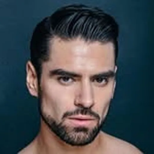 @muscleandfitnessexplore profile image