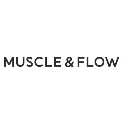 @muscleandflow_milton profile image