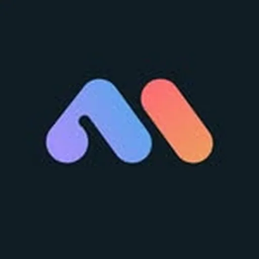 @muscleandmotion profile image