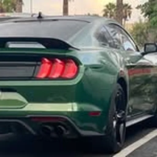 @muscleautozone profile image
