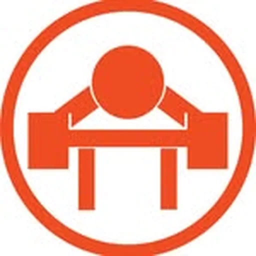 @musclebeach profile image