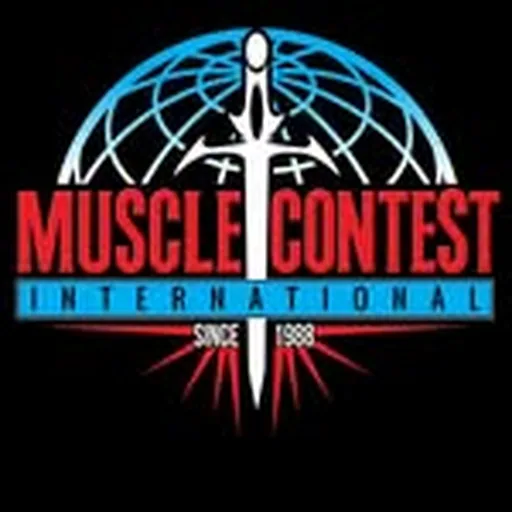 @musclecontest profile image
