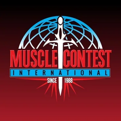 @musclecontestinternational profile image