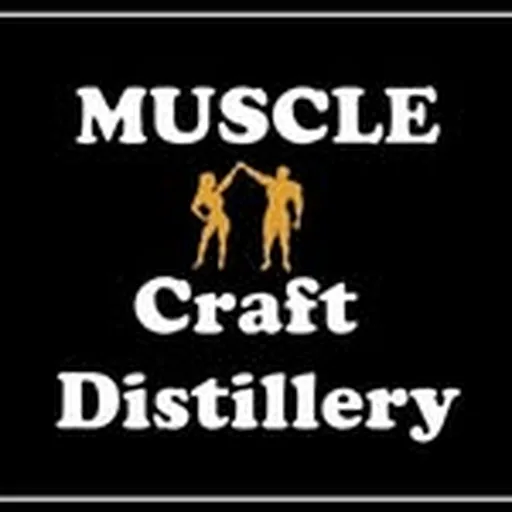 @musclecraftdistillery profile image