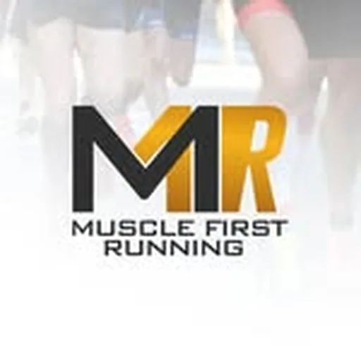 @musclefirstrunning profile image