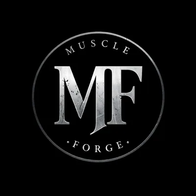@muscleforge_ profile image