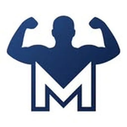 @muscleguide_en profile image