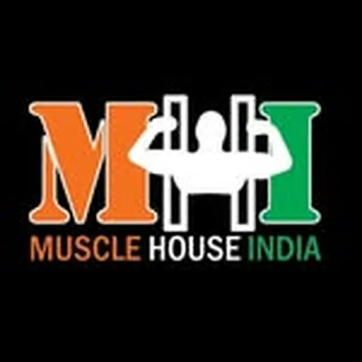 @musclehouseindia profile image