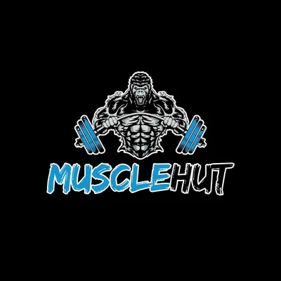 @musclehutdxb profile image
