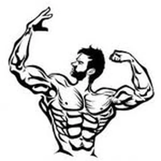 @musclekorea profile image