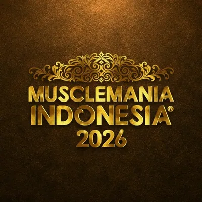 @musclemania.id profile image