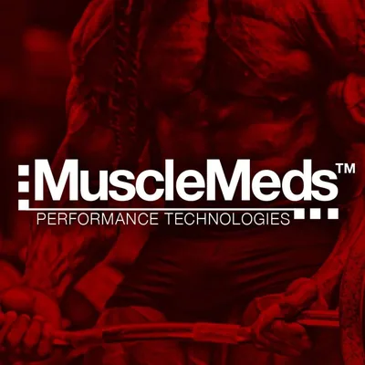 @musclemeds.id profile image
