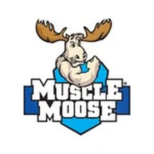 @musclemoosehq profile image