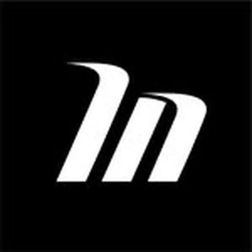 @musclenation profile image