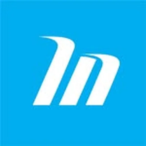 @musclenationfood profile image