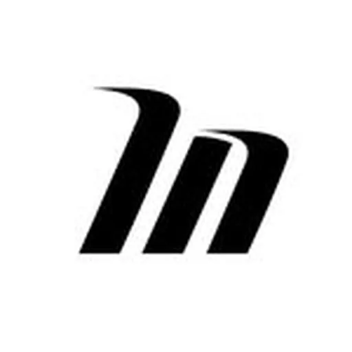 @musclenationmens profile image