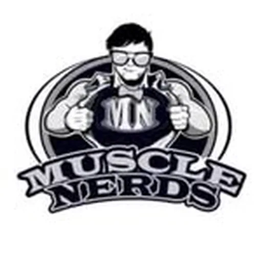@musclenerds_education profile image
