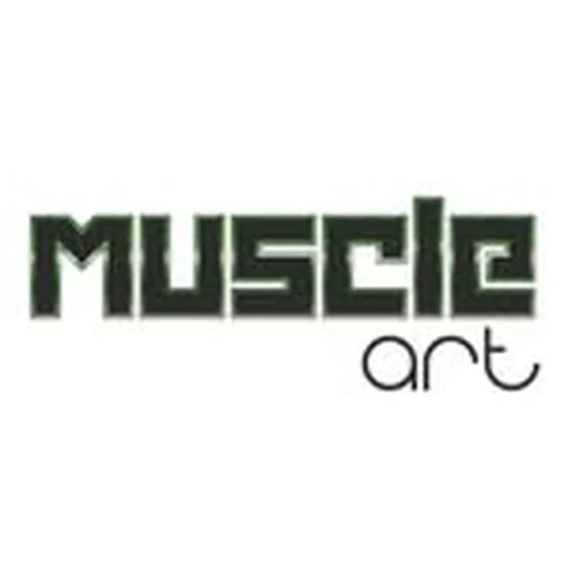 @muscles_art profile image
