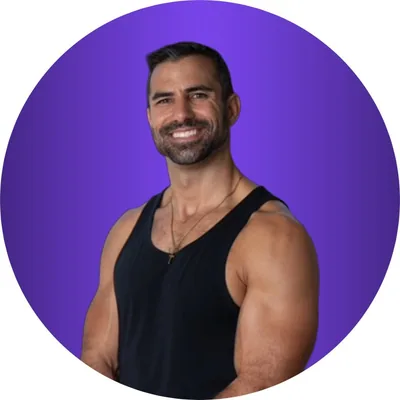 @muscles_malone profile image