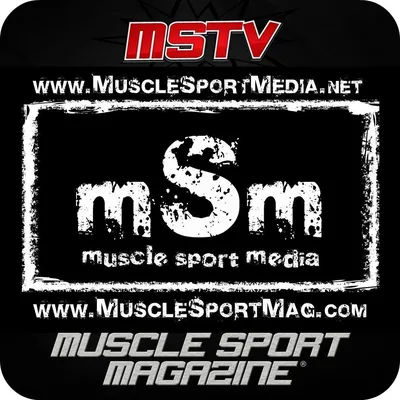 @musclesportmag profile image