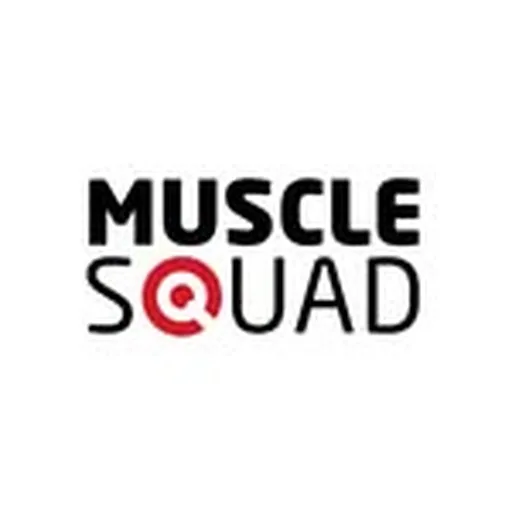 @musclesquaduk profile image
