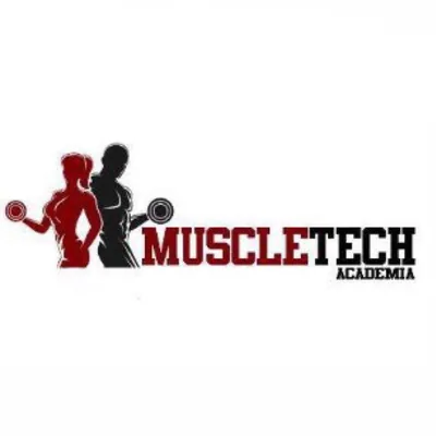 @muscletech.academia profile image