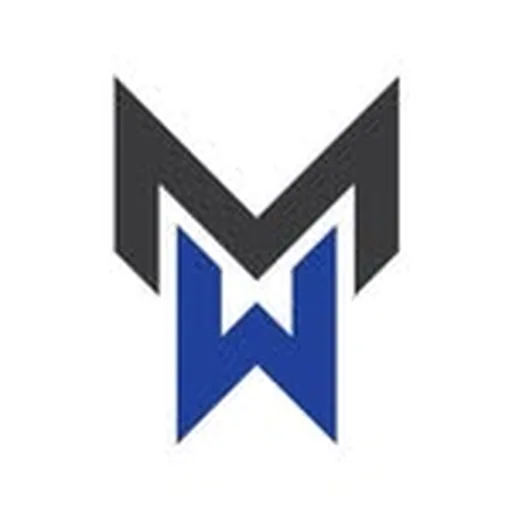 @musclewiki profile image