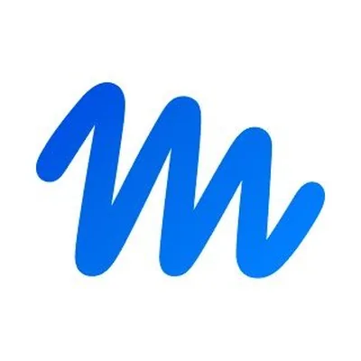 @muse profile image