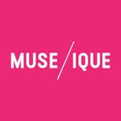 @muse.ique profile image