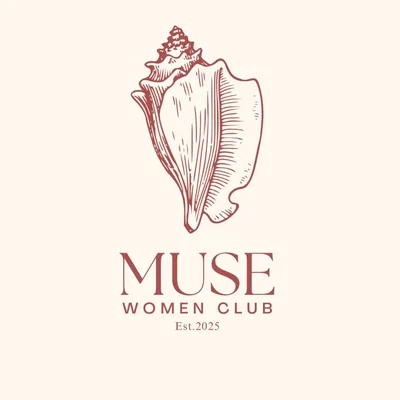 @muse.odesa profile image