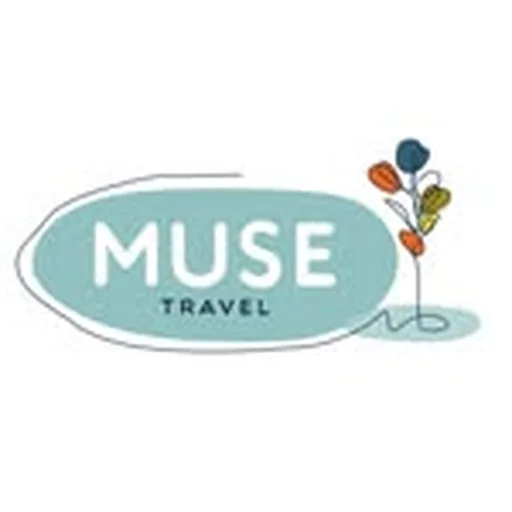 @muse.travel.ua profile image
