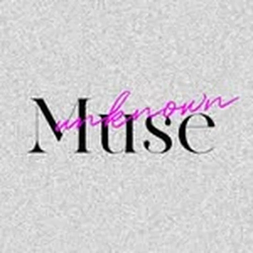 @muse.unknown profile image