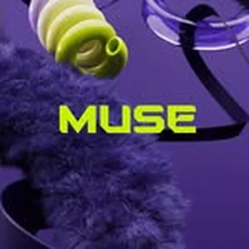 @muse_festival profile image