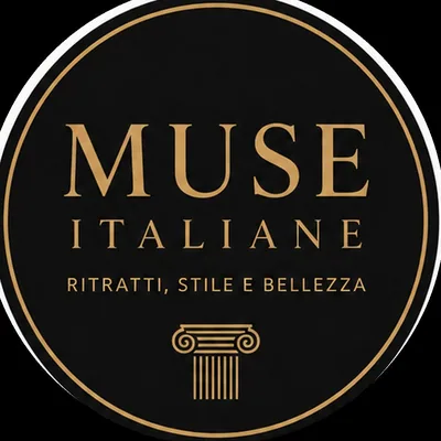 @muse_italiane_ profile image