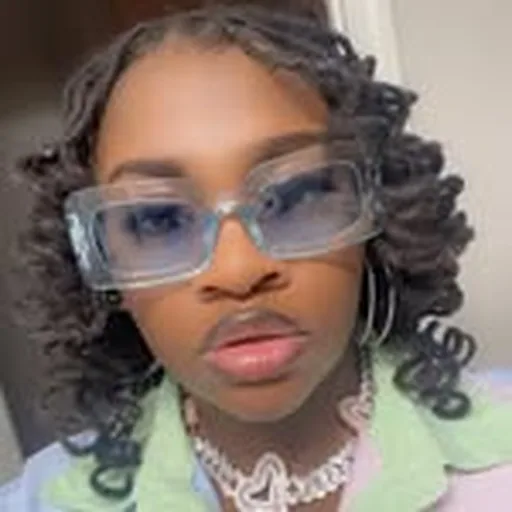 @muse_roebuck profile image