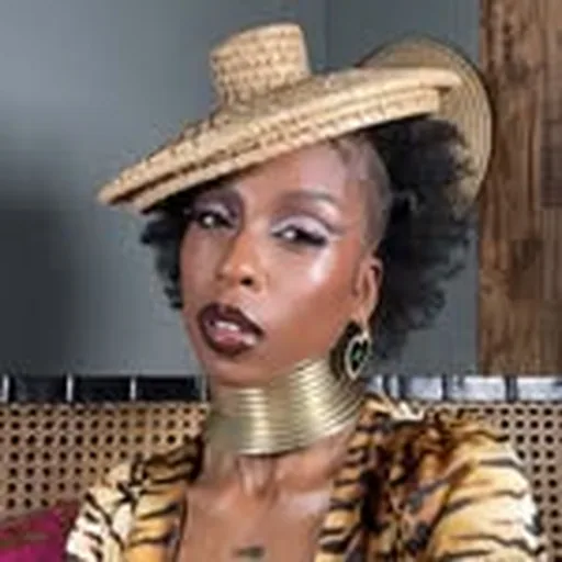@muse_theartist profile image