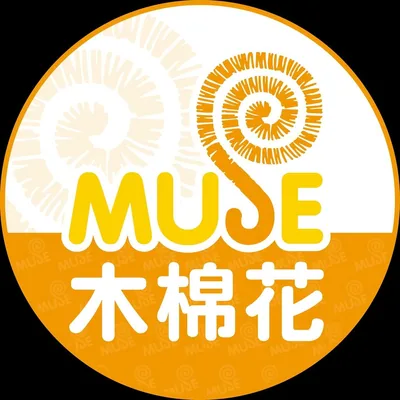 @museacg profile image