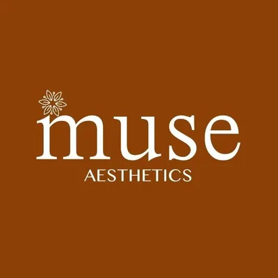 @museaesthetics_alabang profile image