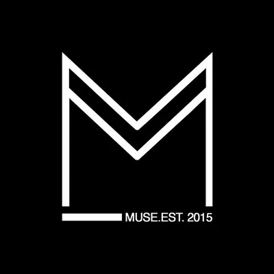 @musebrand360 profile image