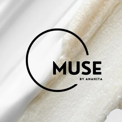 @musebyanahita profile image